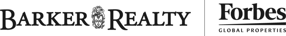 Veritas Real Estate Partners