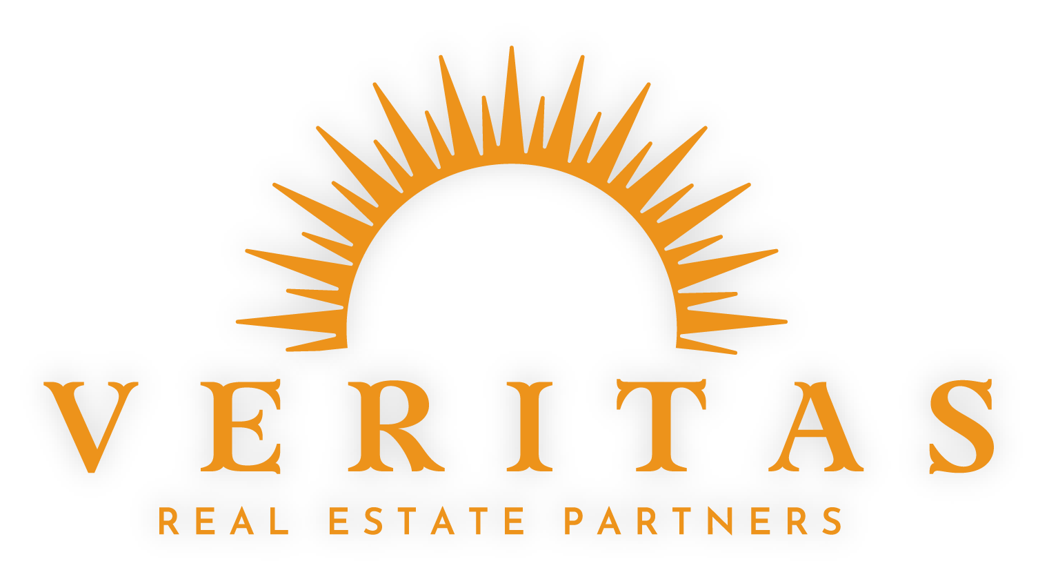 Veritas Real Estate Partners